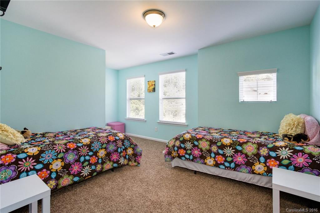 Reserve at Gold Hill - Residential