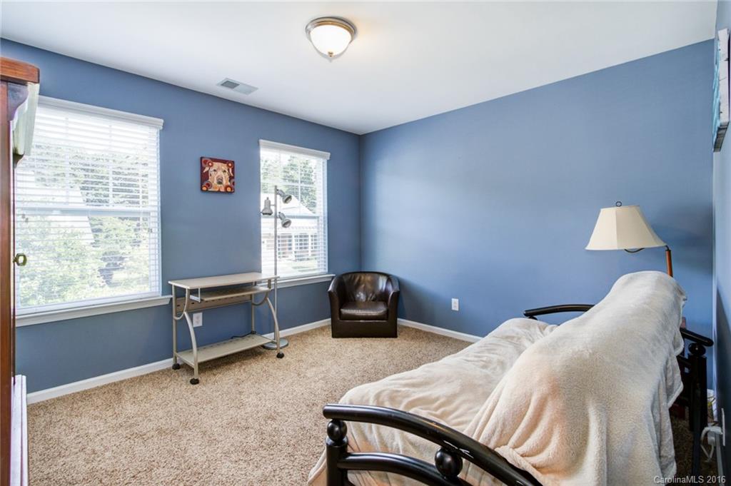 Reserve at Gold Hill - Residential