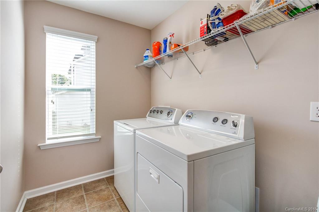 Reserve at Gold Hill - Residential