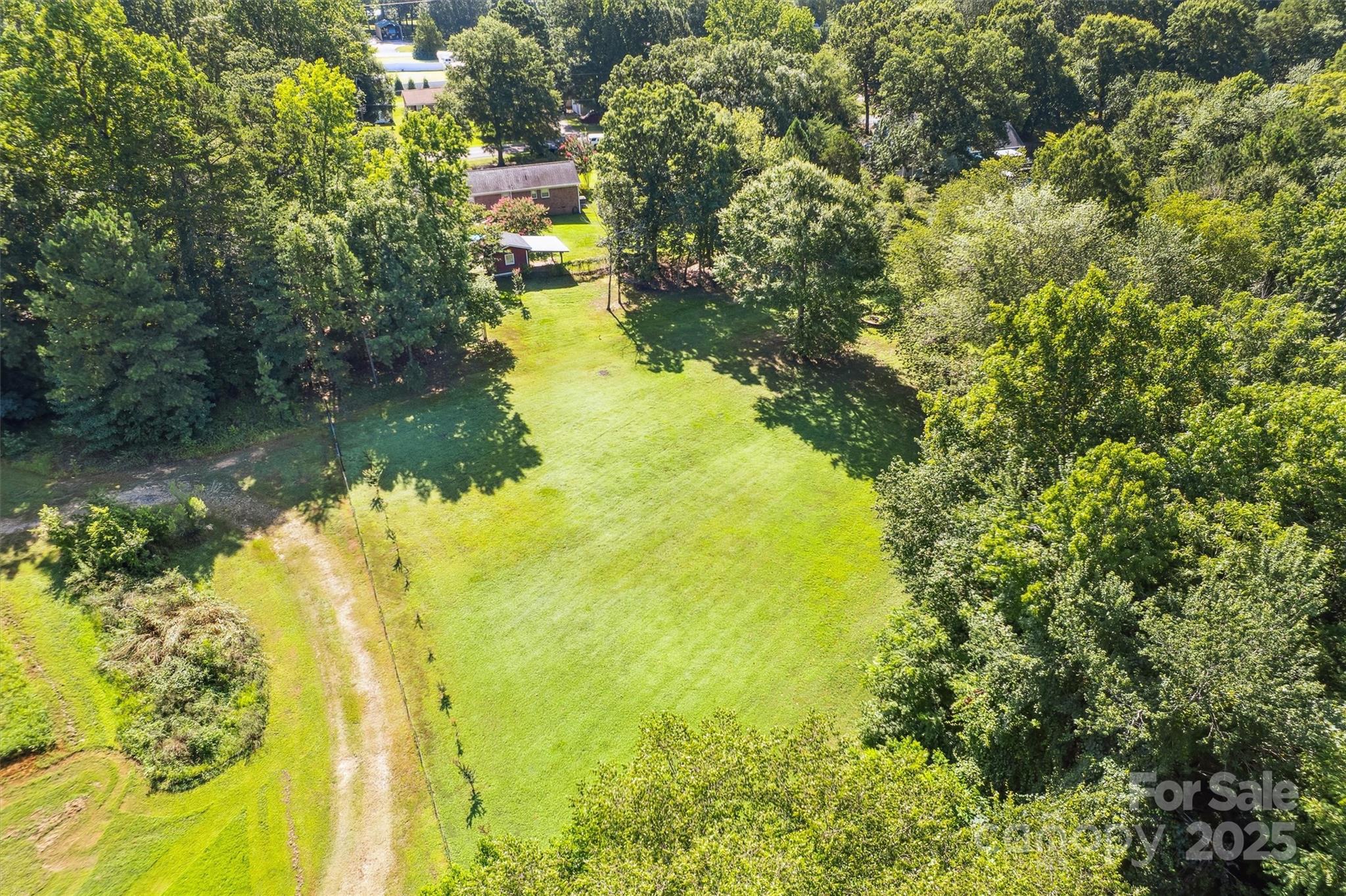 Lakewood II - Residential