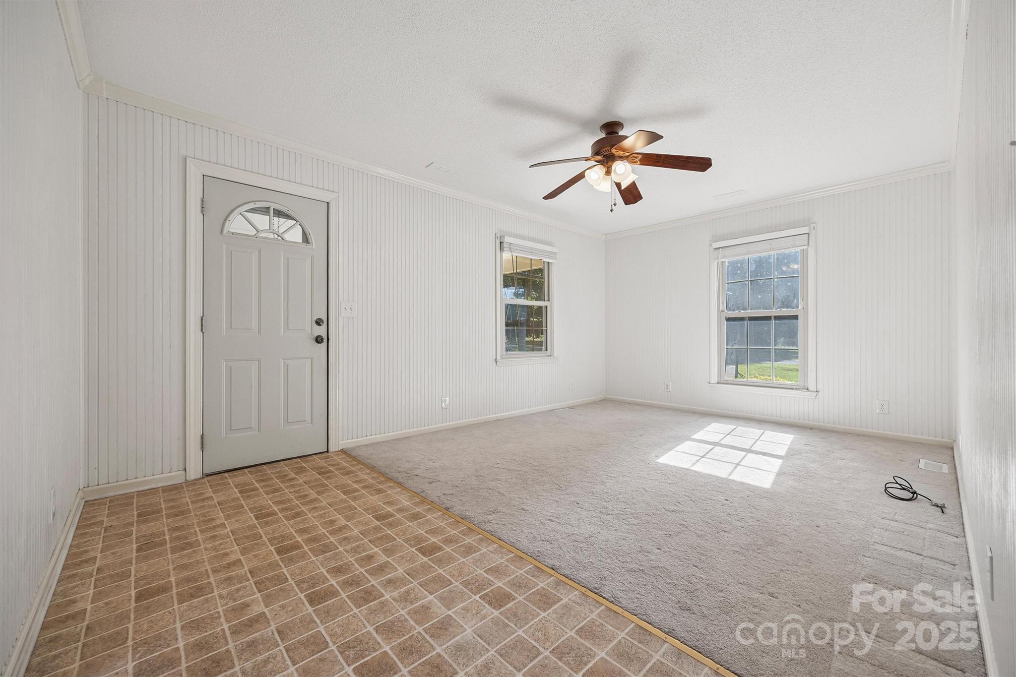 Lakewood II - Residential