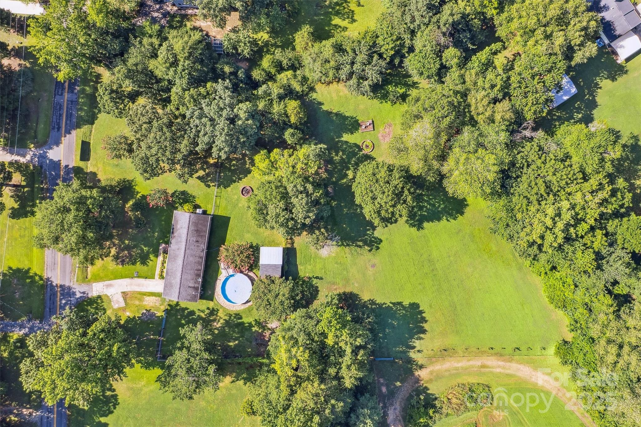 Lakewood II - Residential