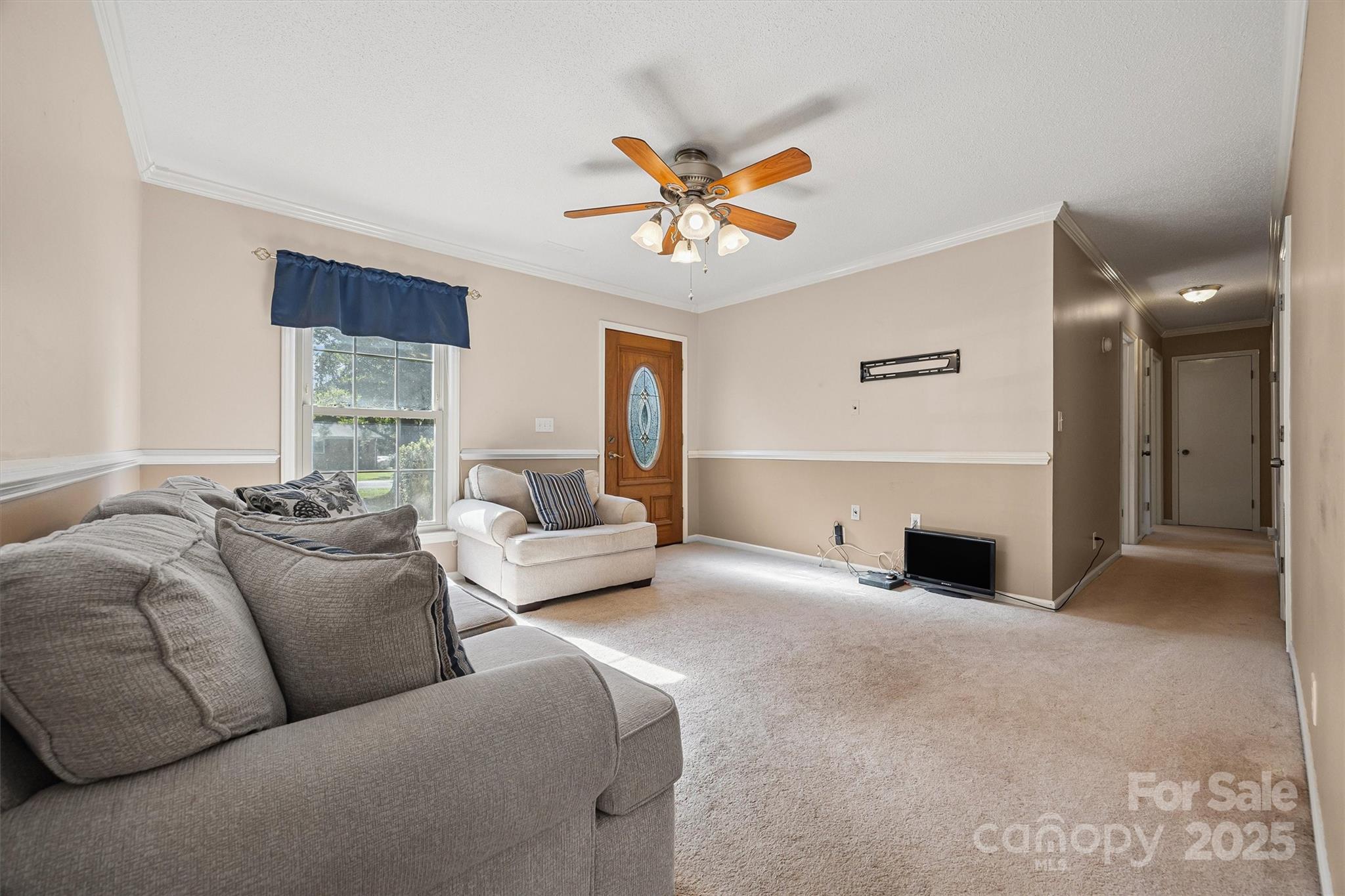 Lakewood II - Residential