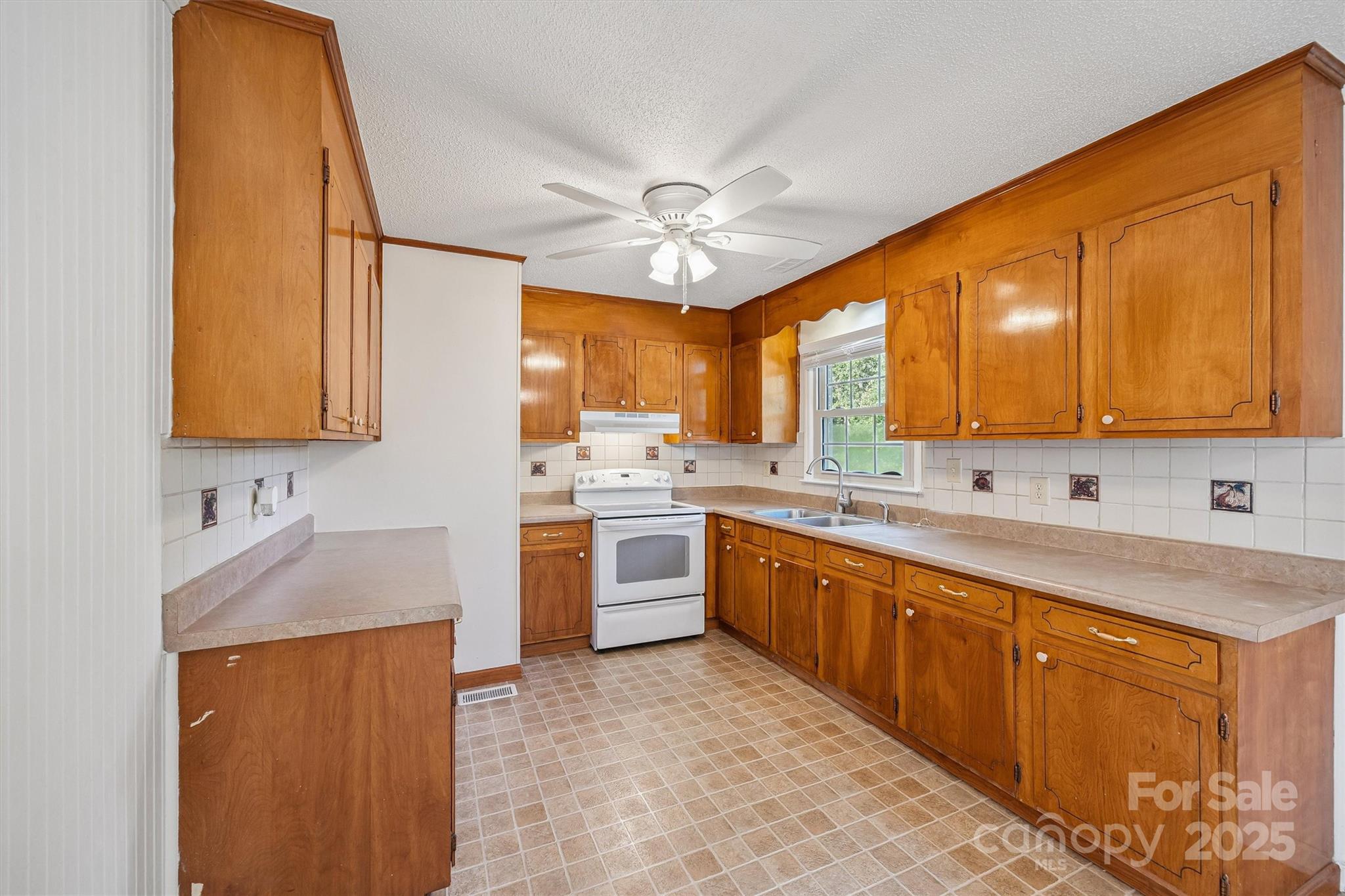 Lakewood II - Residential