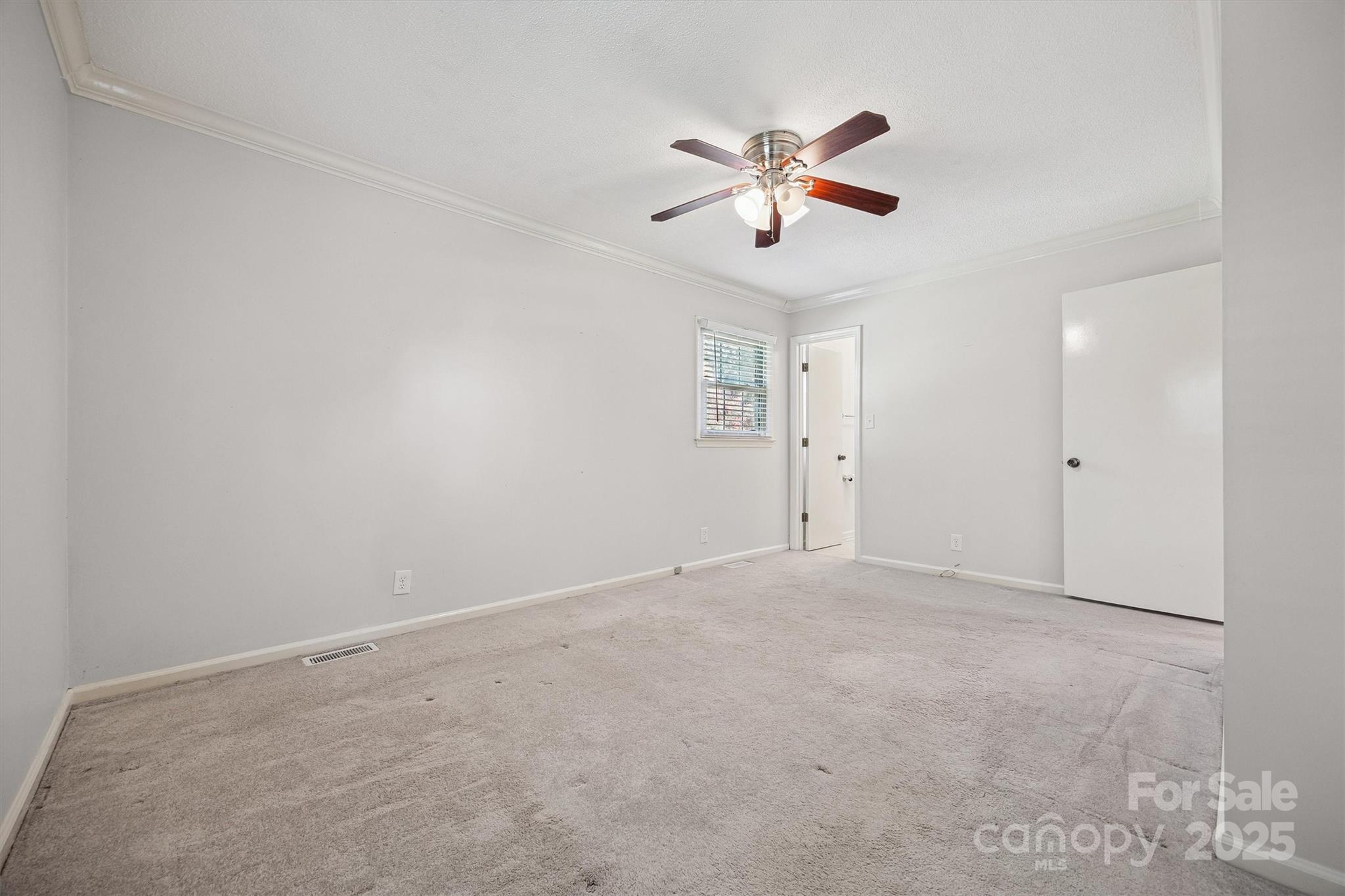 Lakewood II - Residential