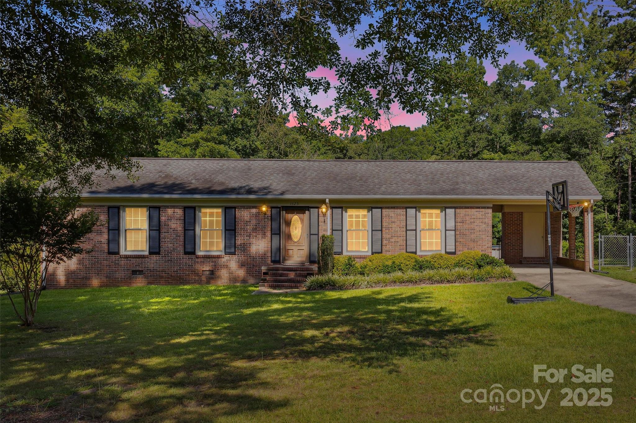 Lakewood II - Residential