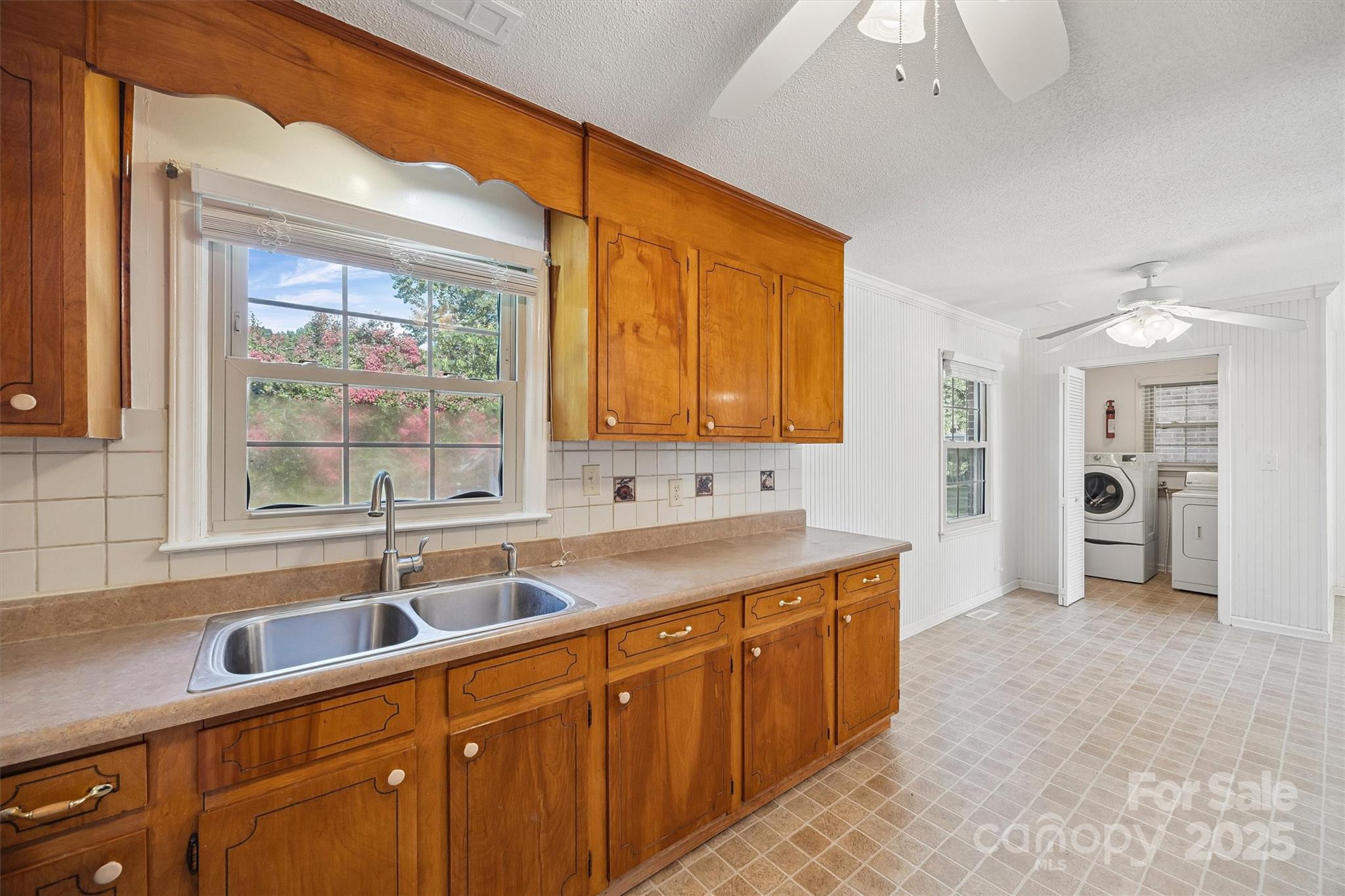 Lakewood II - Residential