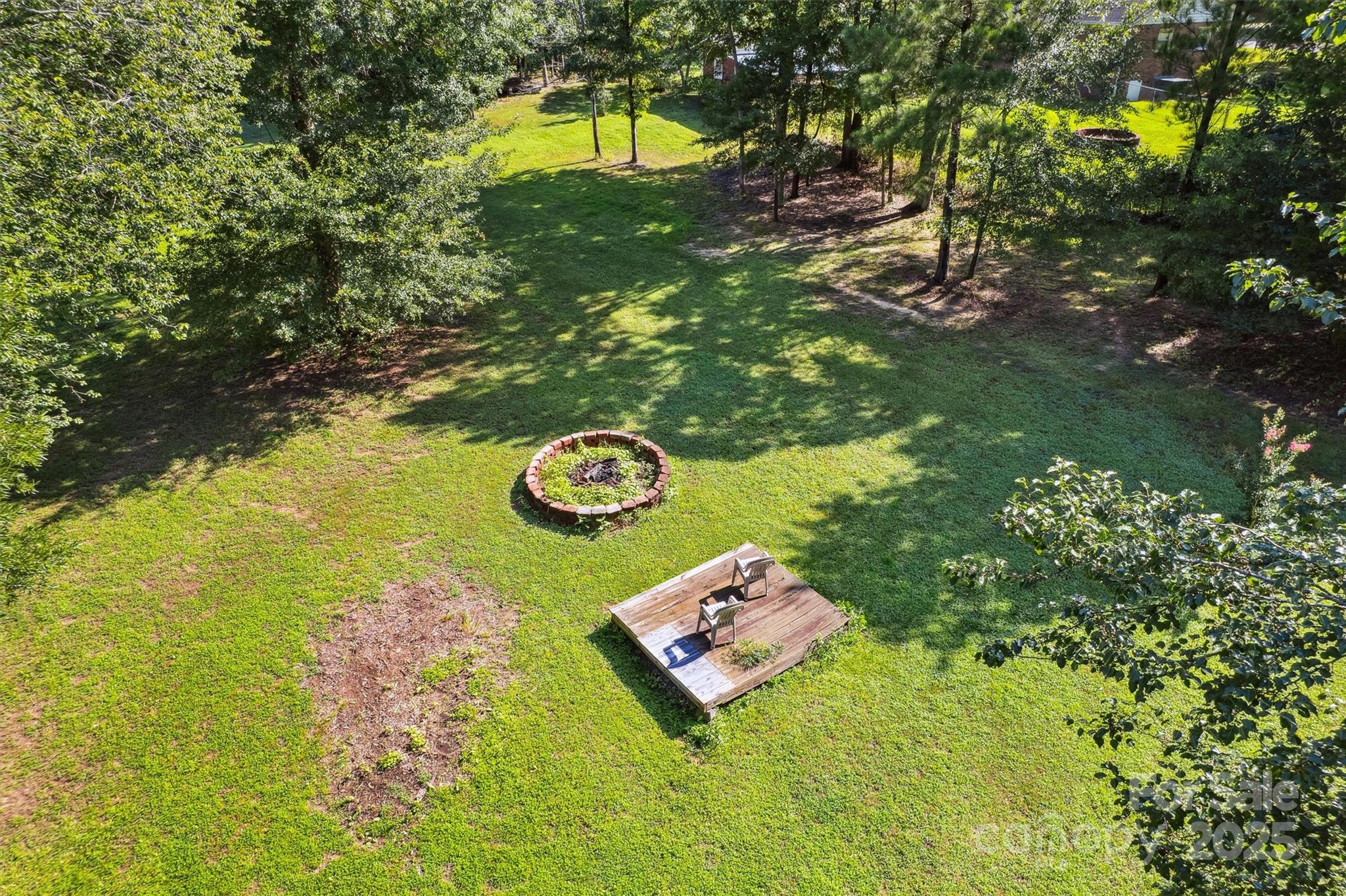 Lakewood II - Residential