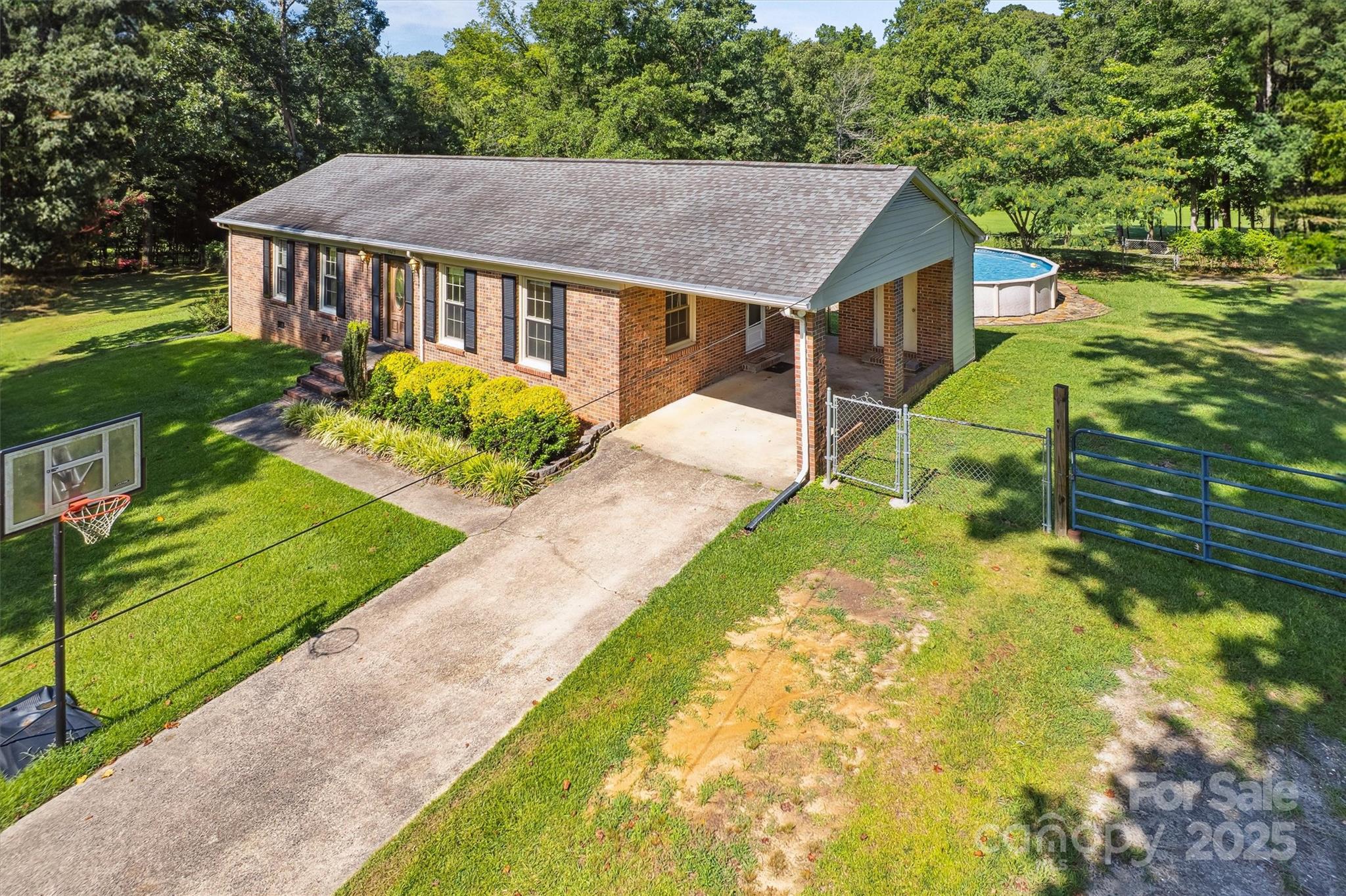 Lakewood II - Residential