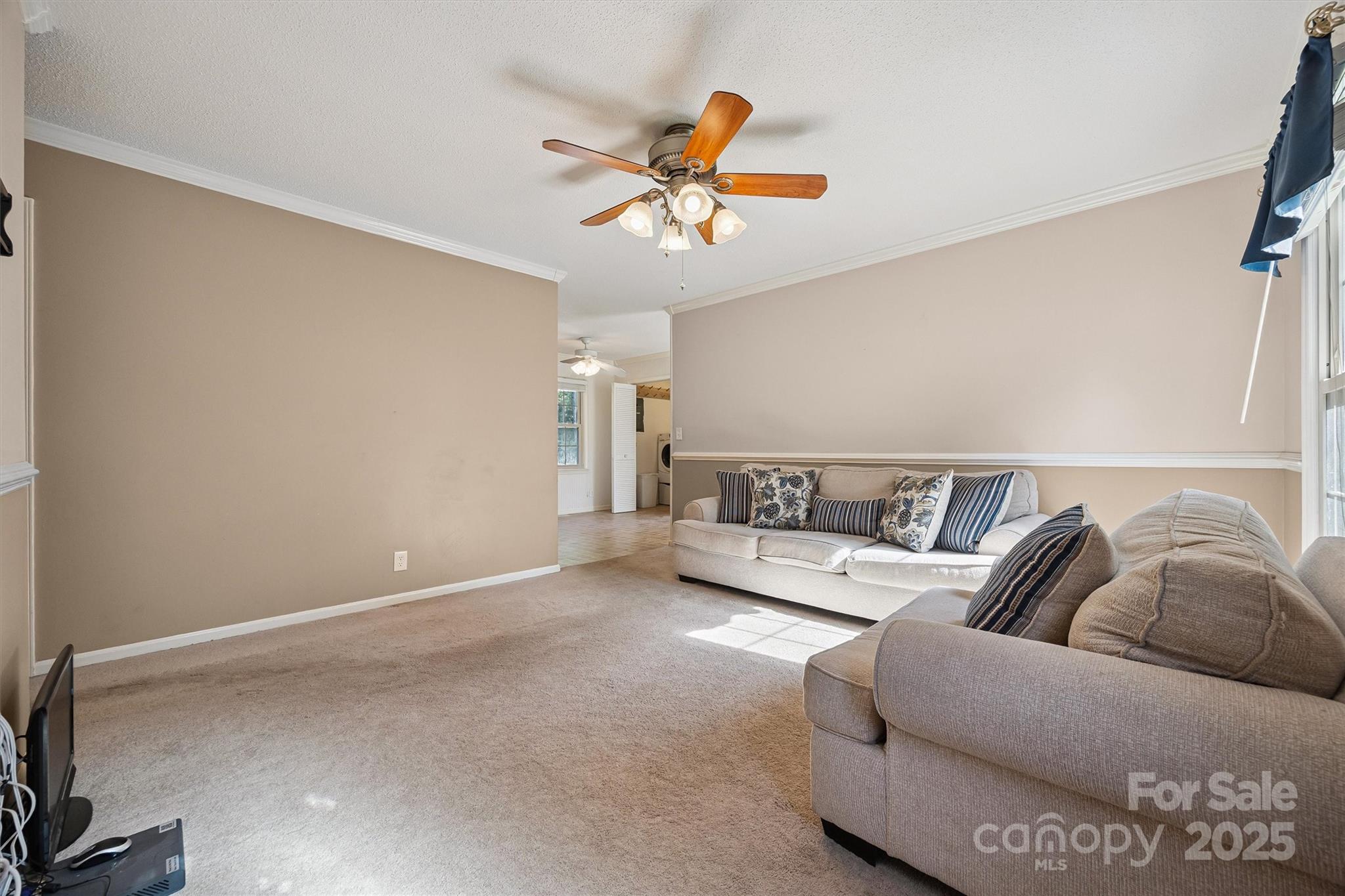 Lakewood II - Residential