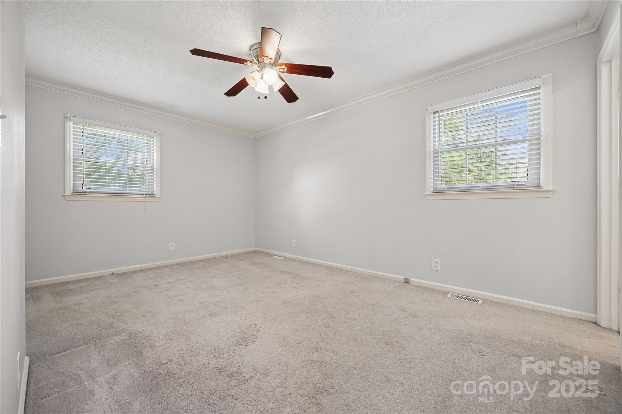 Lakewood II - Residential