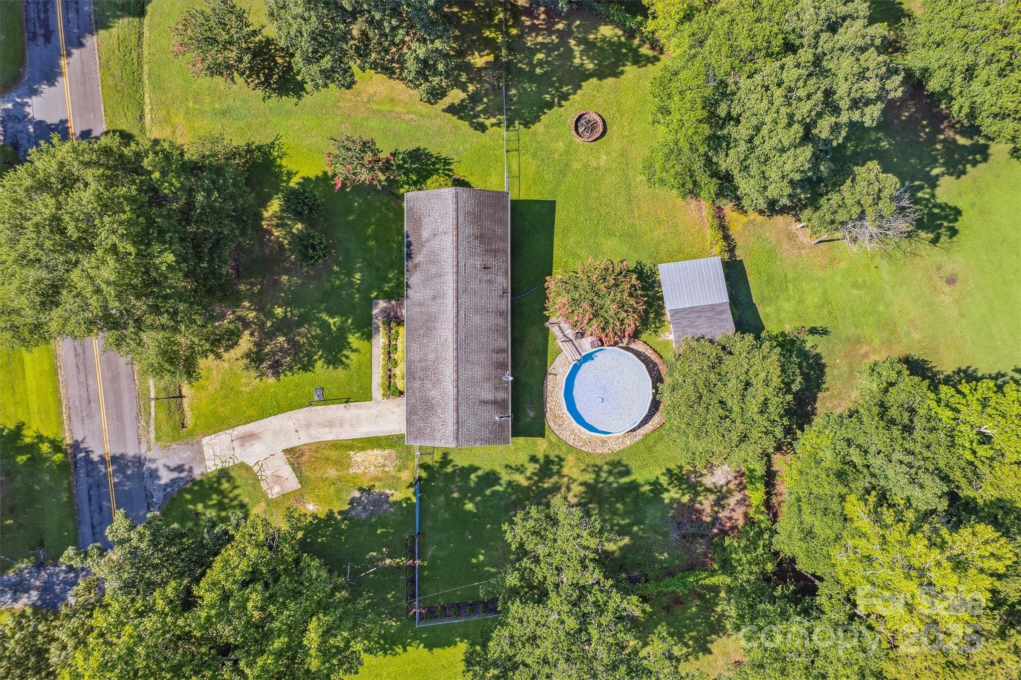 Lakewood II - Residential