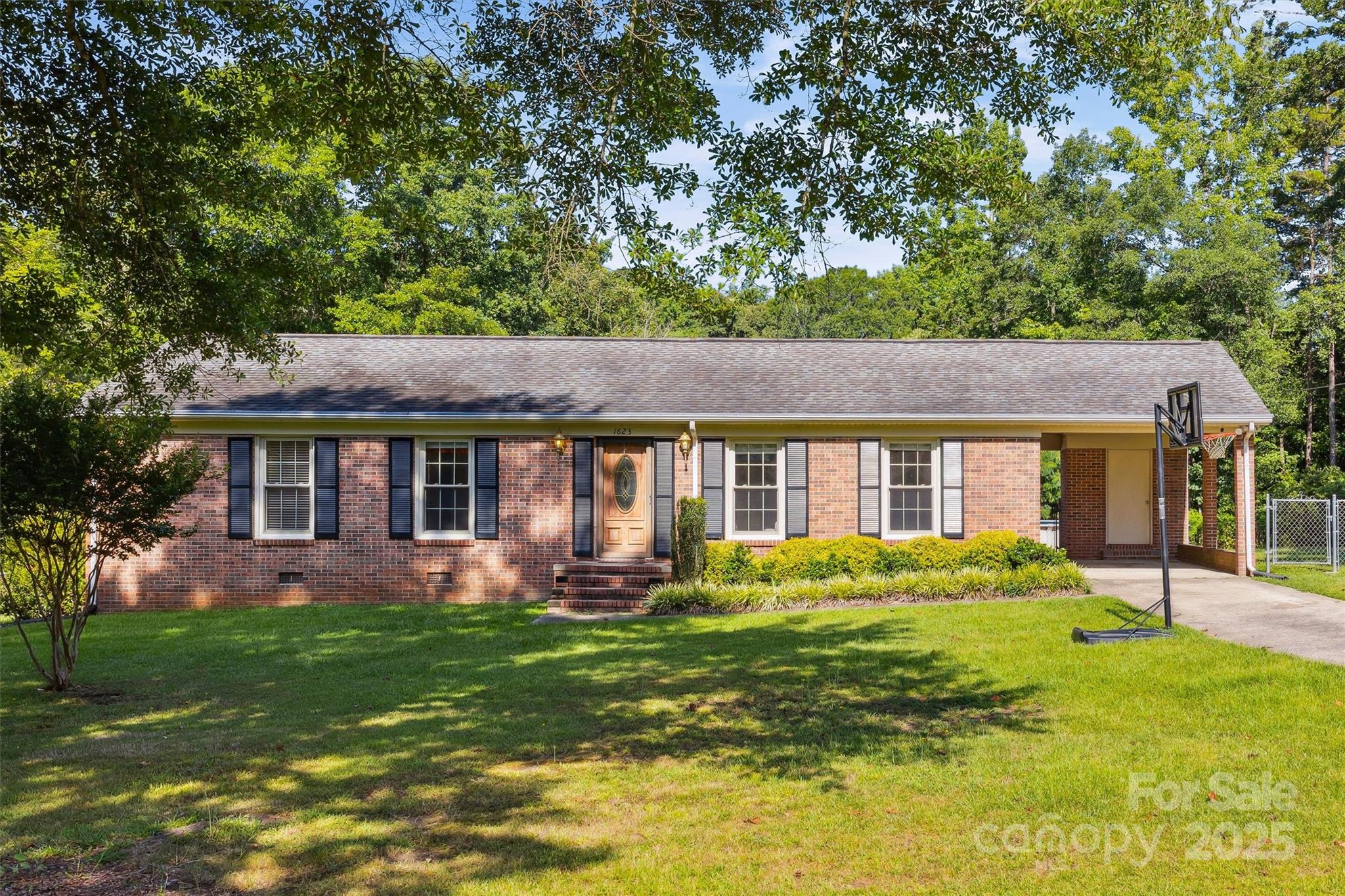 Lakewood II - Residential