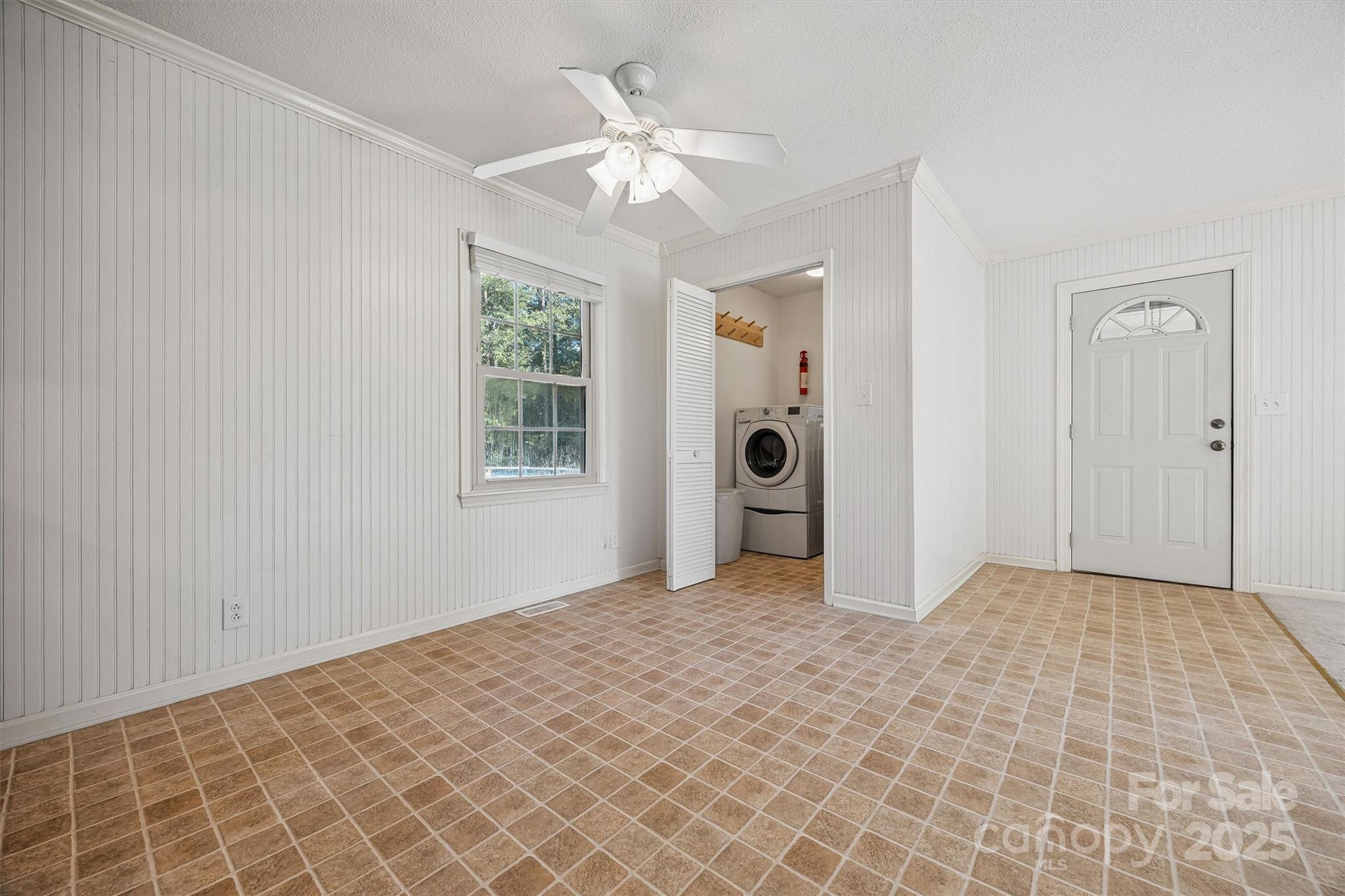 Lakewood II - Residential