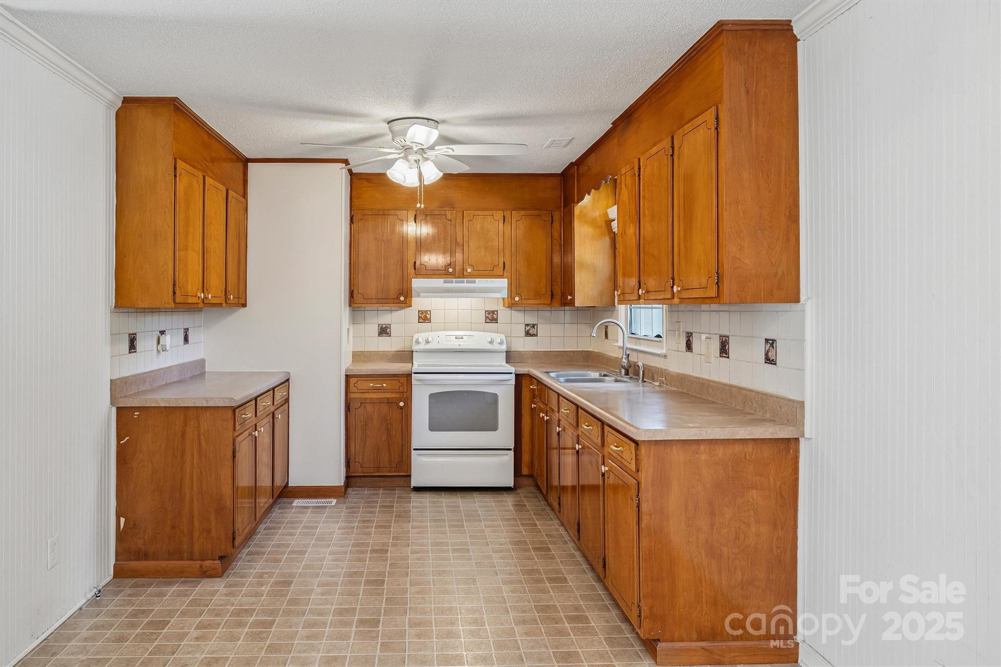 Lakewood II - Residential