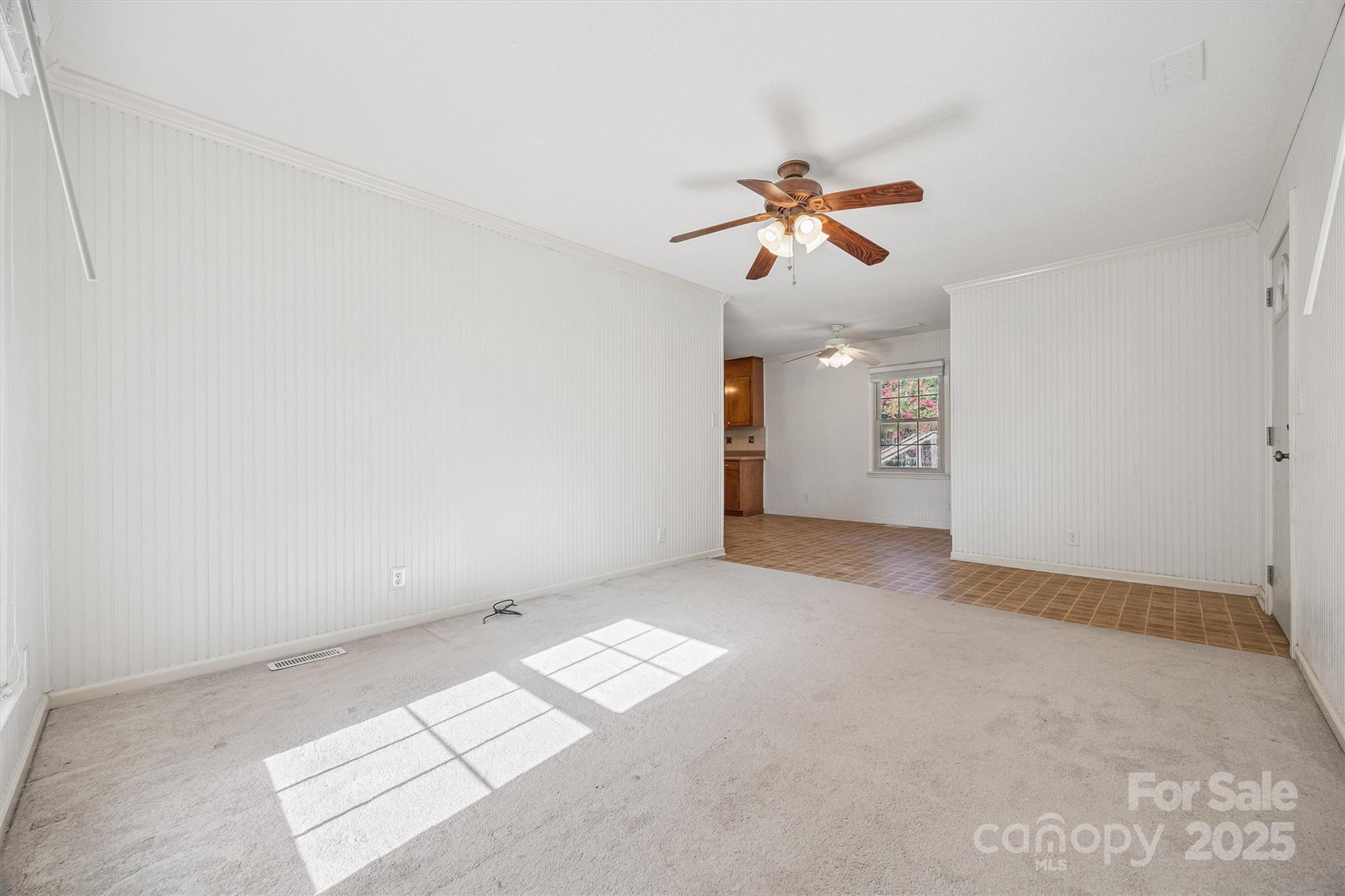 Lakewood II - Residential