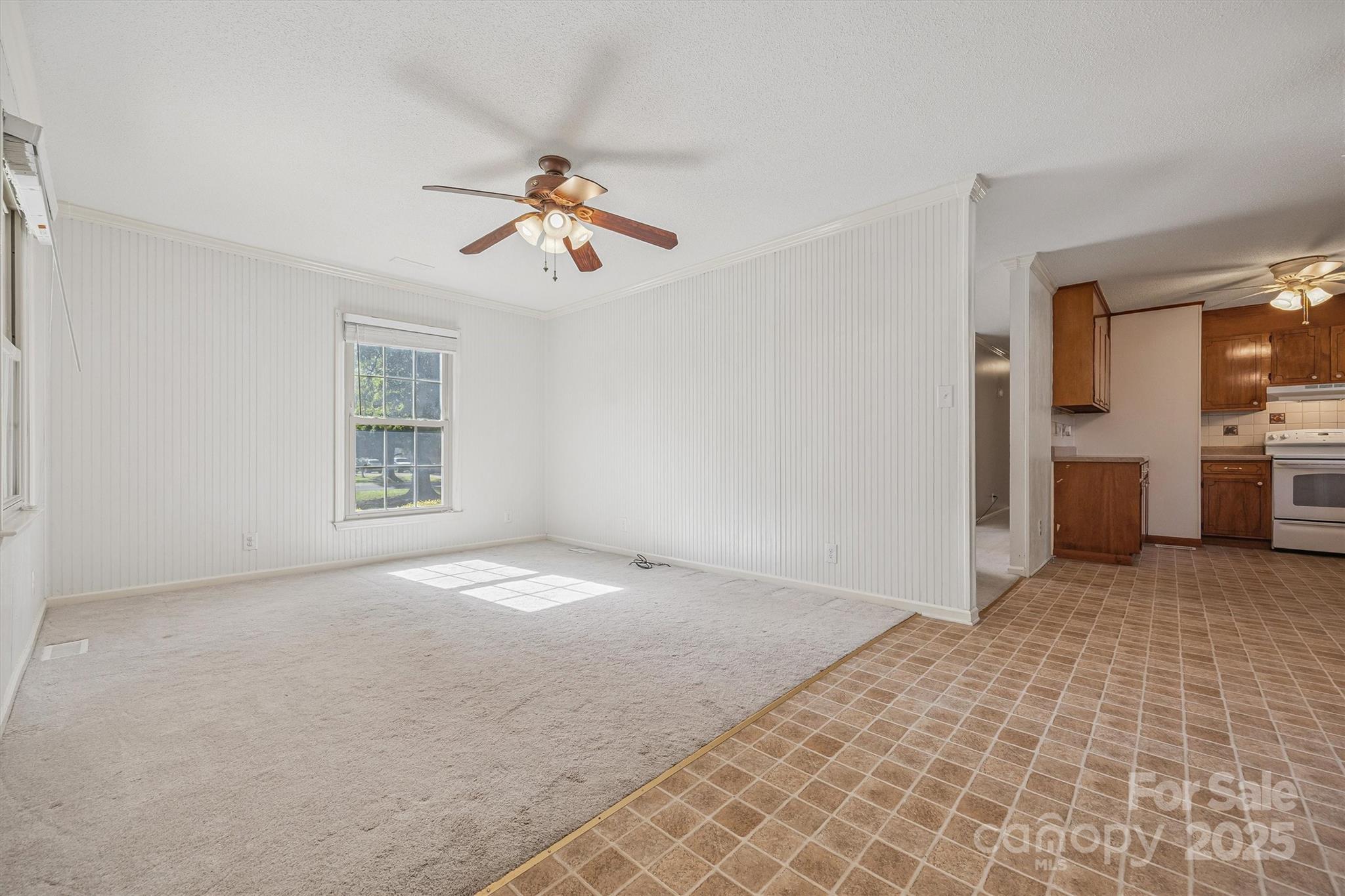 Lakewood II - Residential