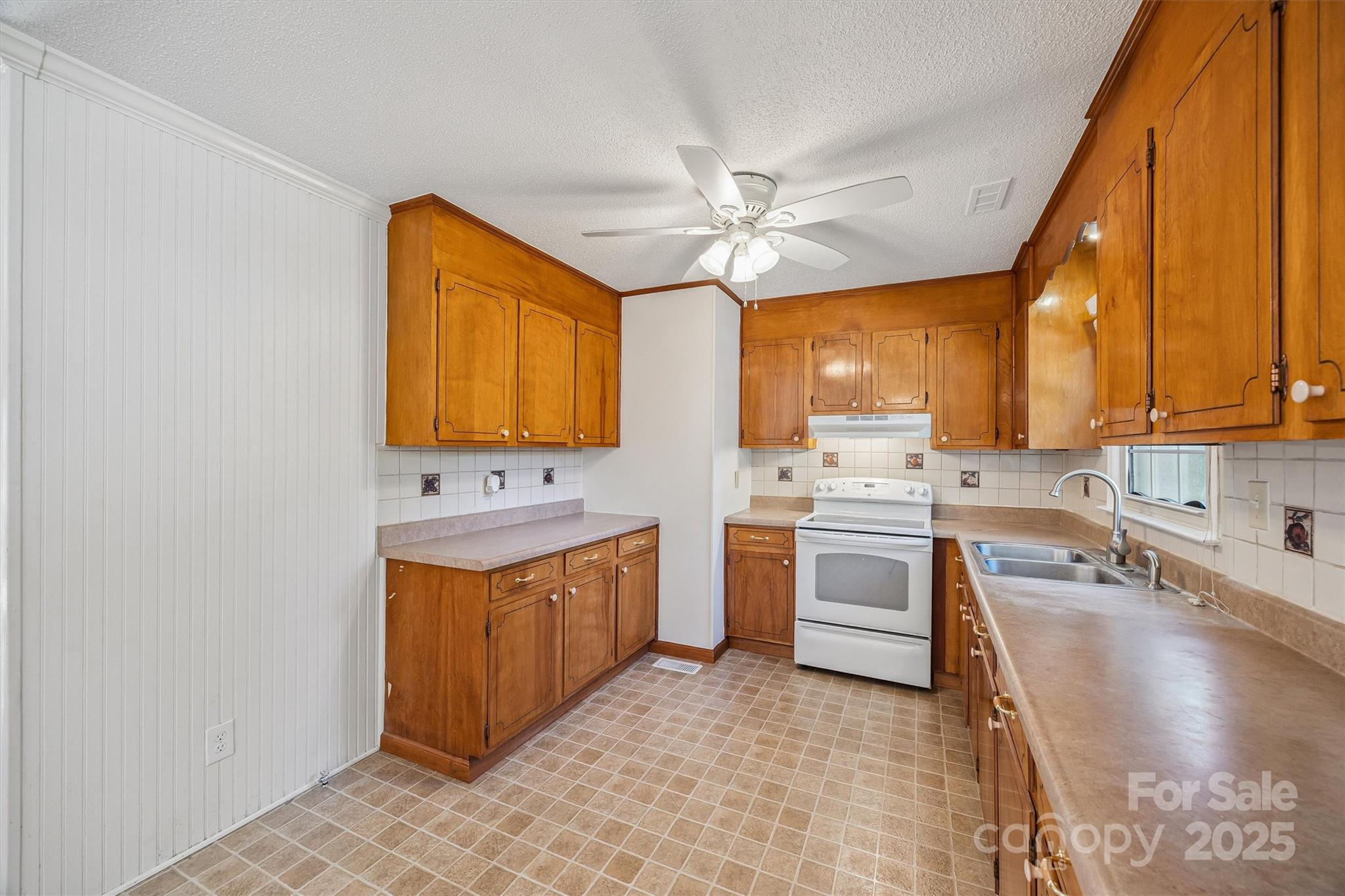 Lakewood II - Residential