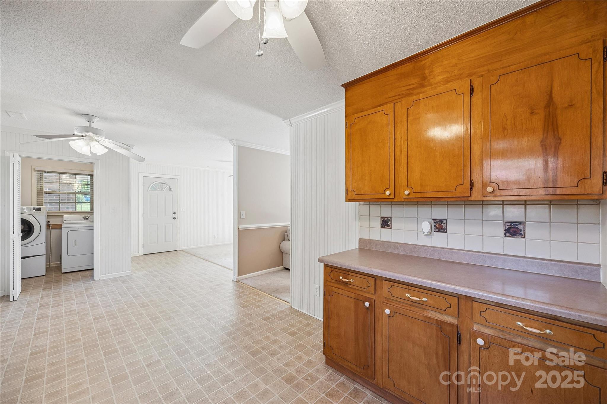 Lakewood II - Residential