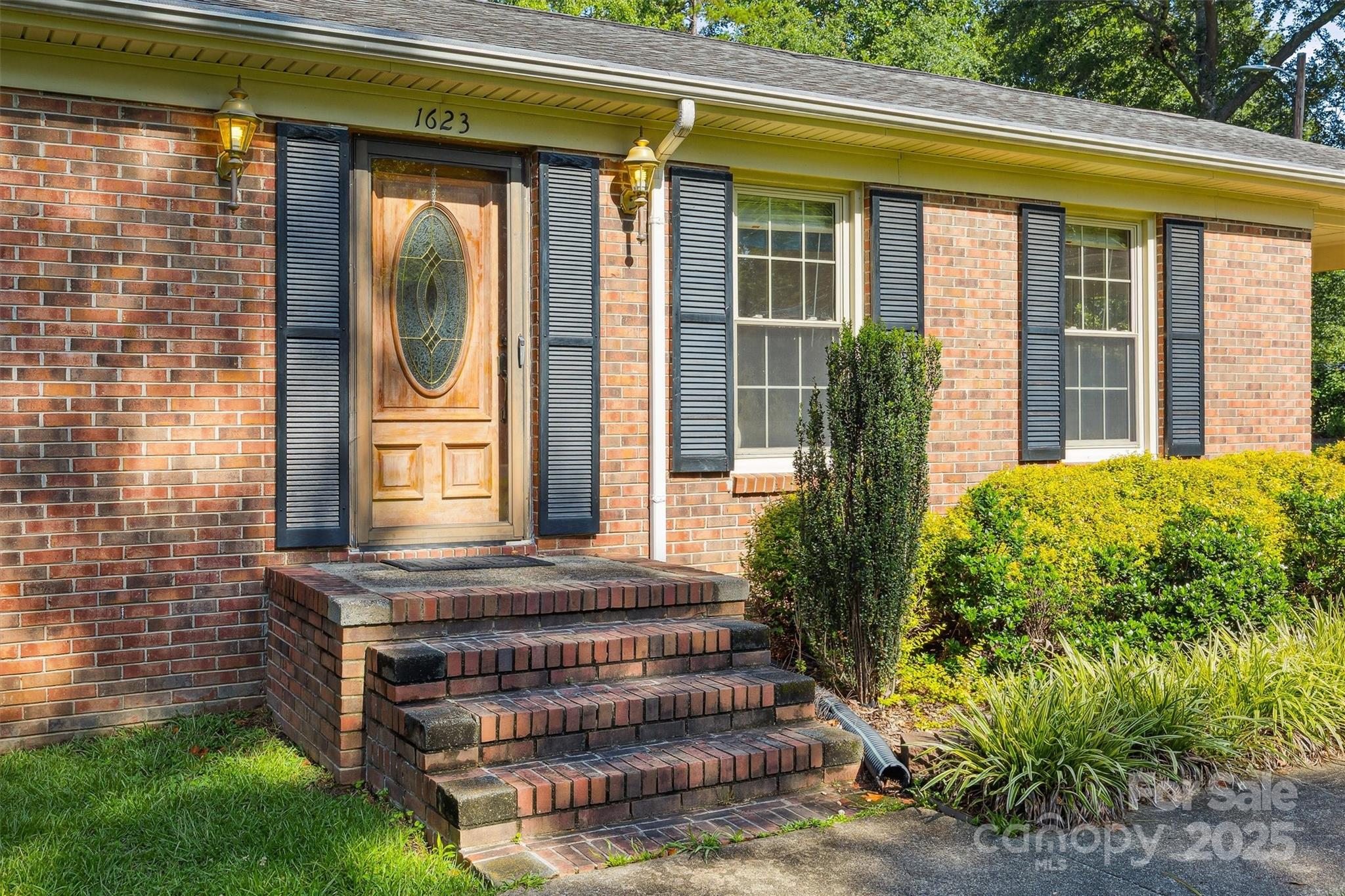 Lakewood II - Residential