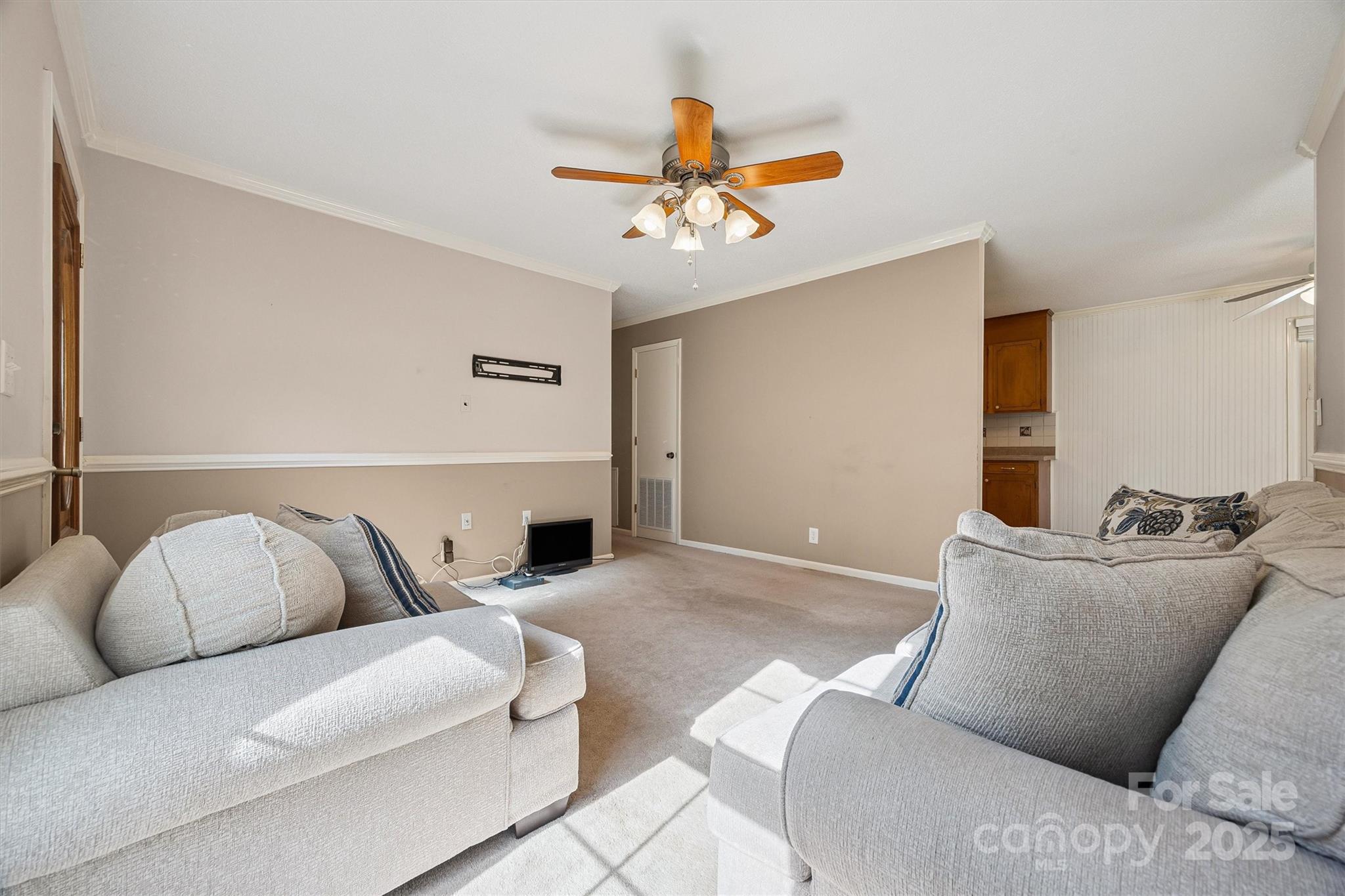 Lakewood II - Residential