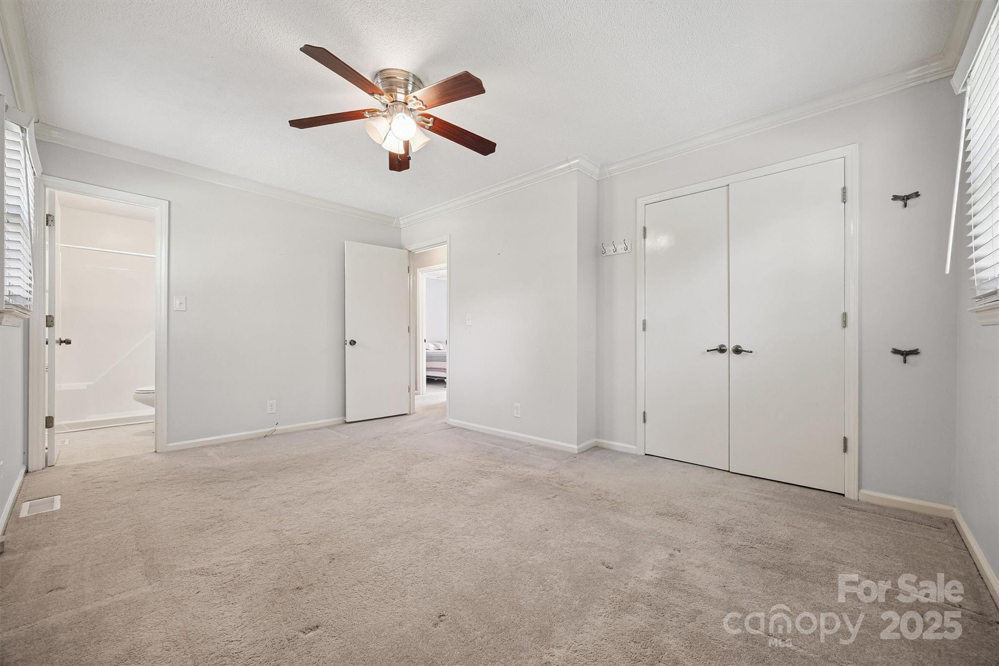 Lakewood II - Residential