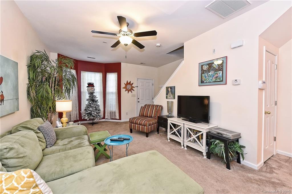 Devonwood - Residential