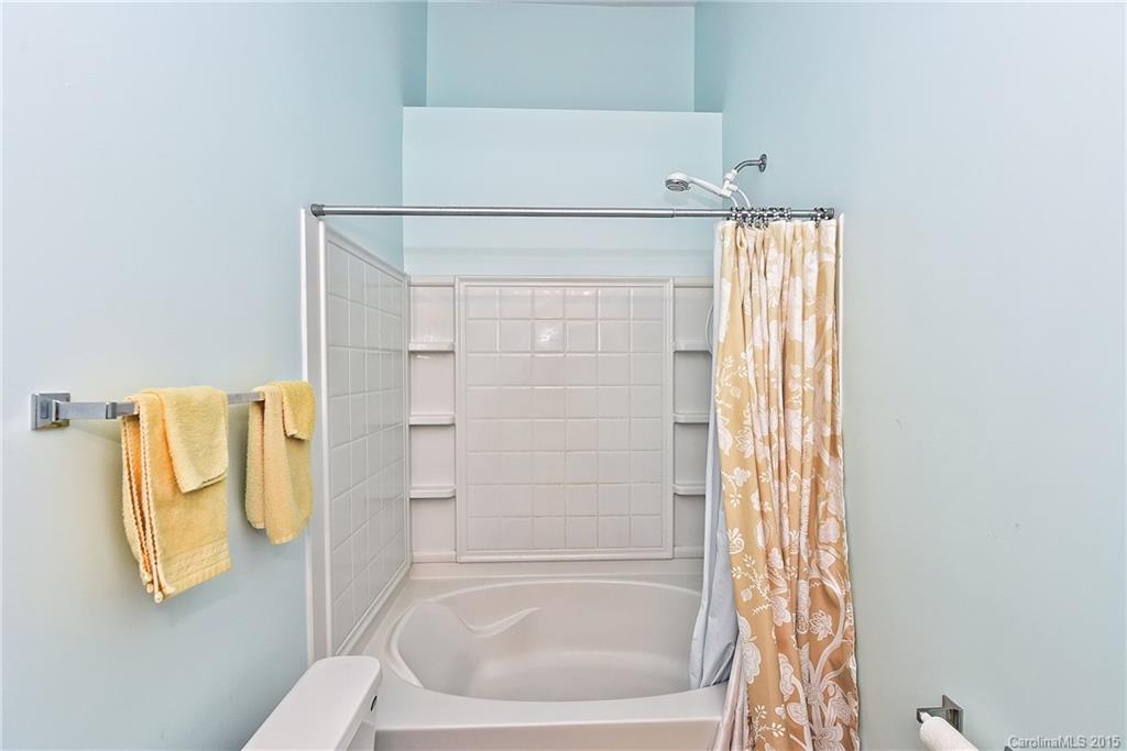 Devonwood - Residential