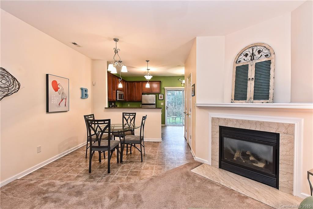 Devonwood - Residential