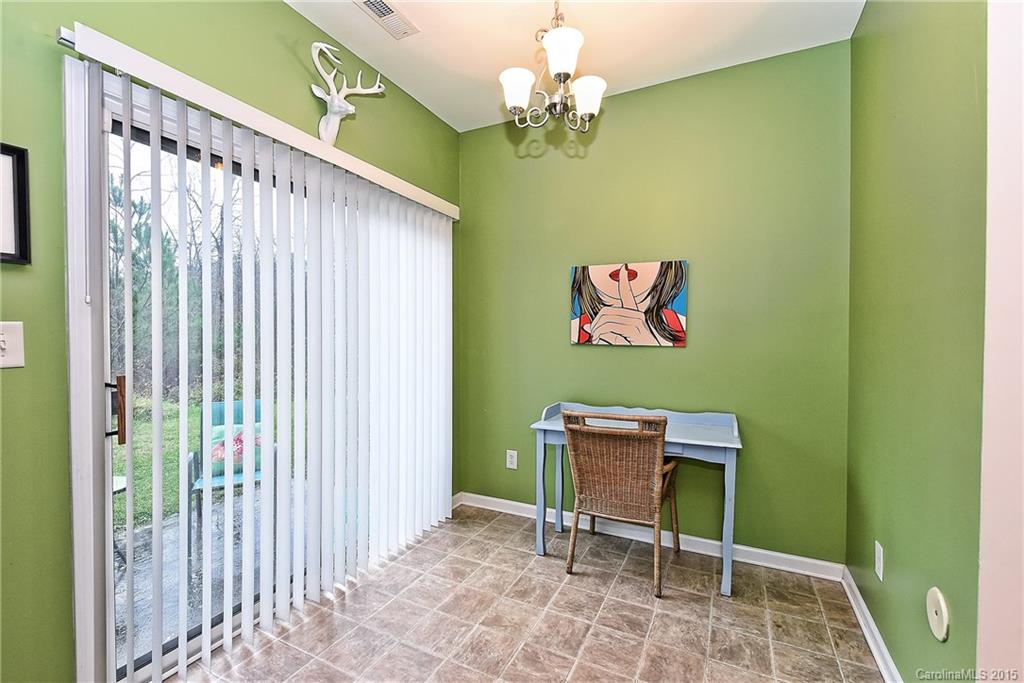 Devonwood - Residential