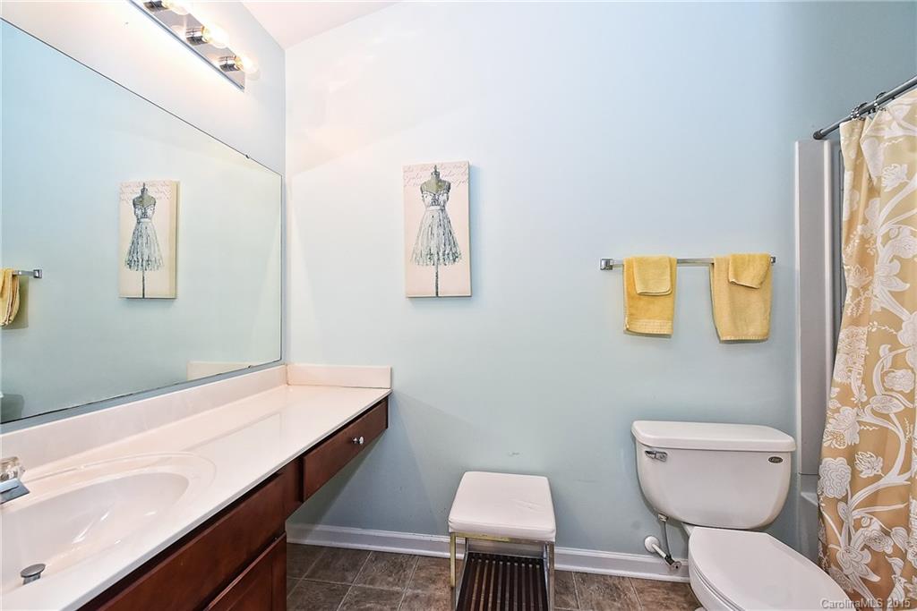 Devonwood - Residential