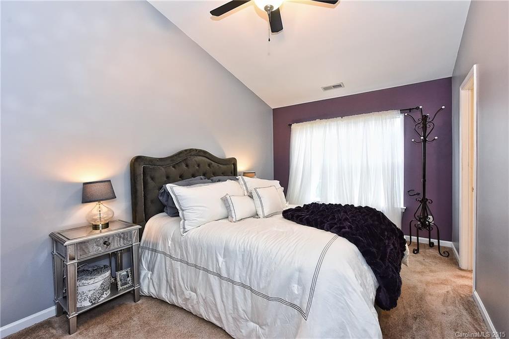 Devonwood - Residential