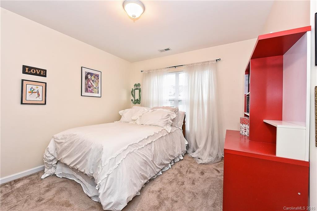 Devonwood - Residential