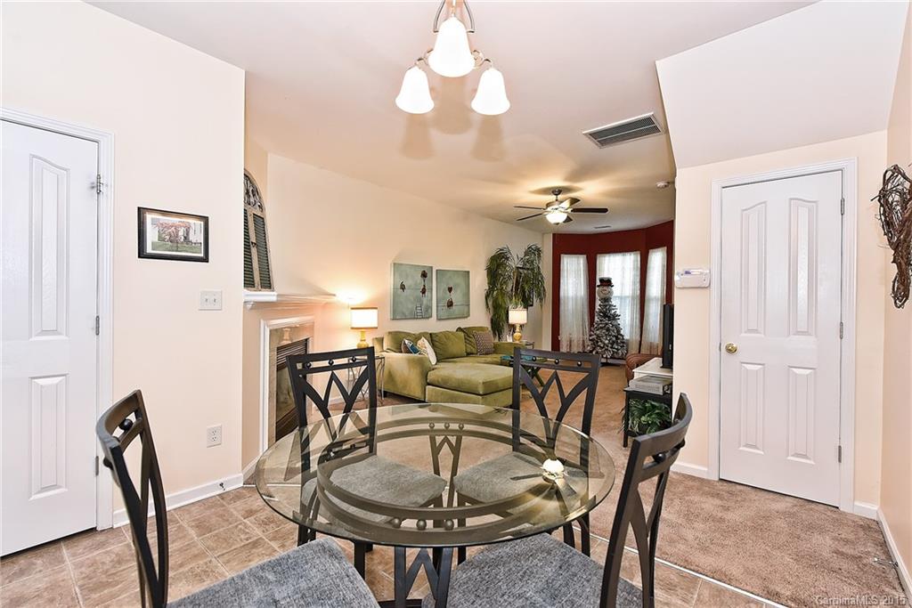 Devonwood - Residential