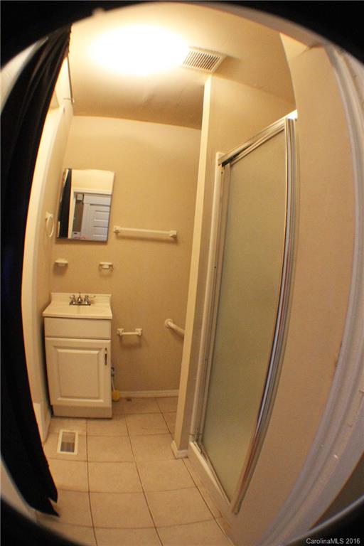 Belmont - Residential Lease