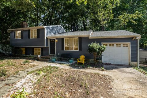 3204 Winchelsea Drive Charlotte NC 28212