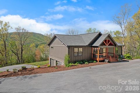 566 South Mills River Road Mills River NC 28759