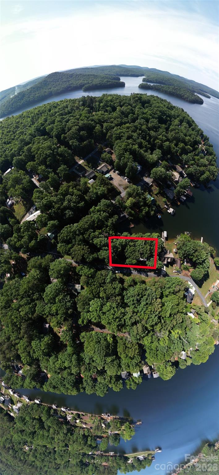 292 N Shoreline Drive