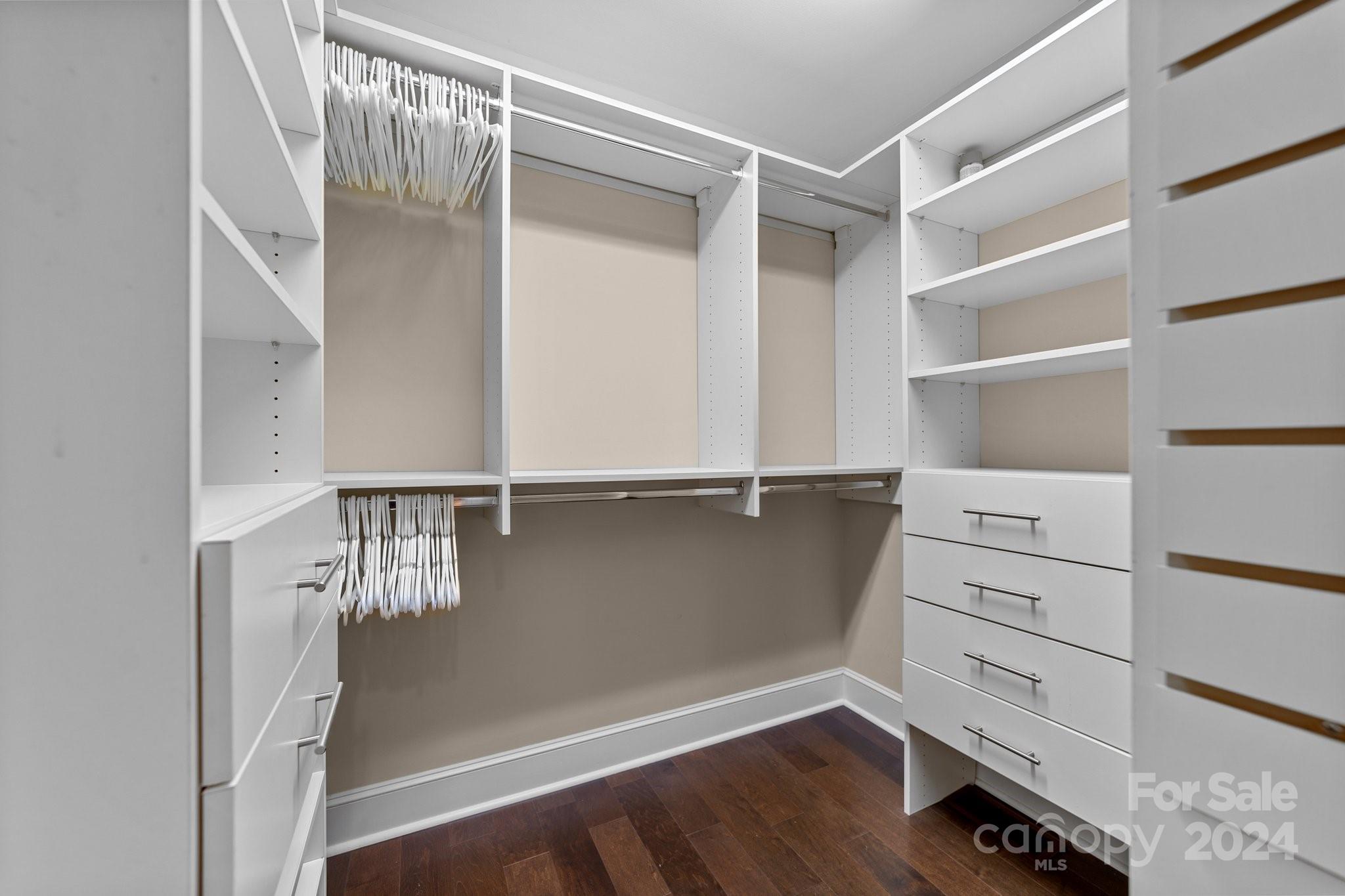 100 Norman Place - Residential