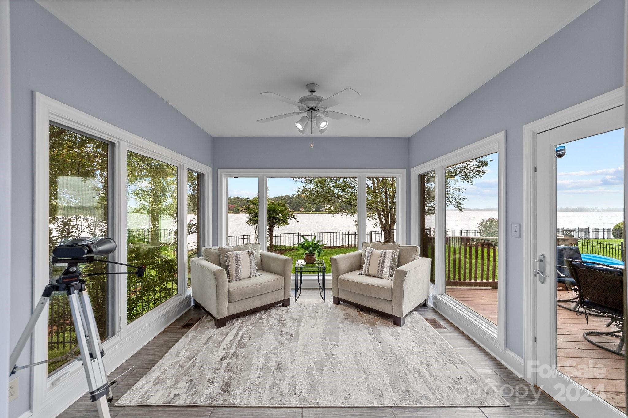 100 Norman Place - Residential