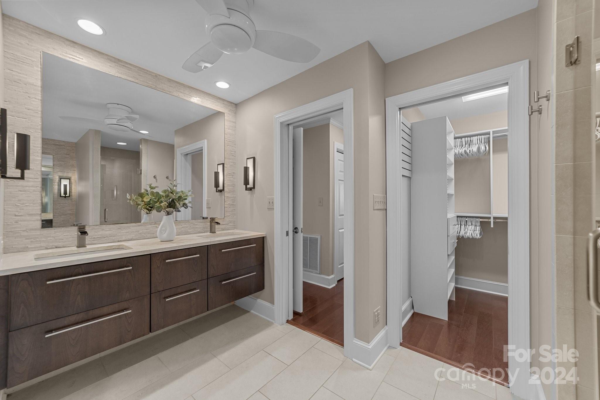 100 Norman Place - Residential