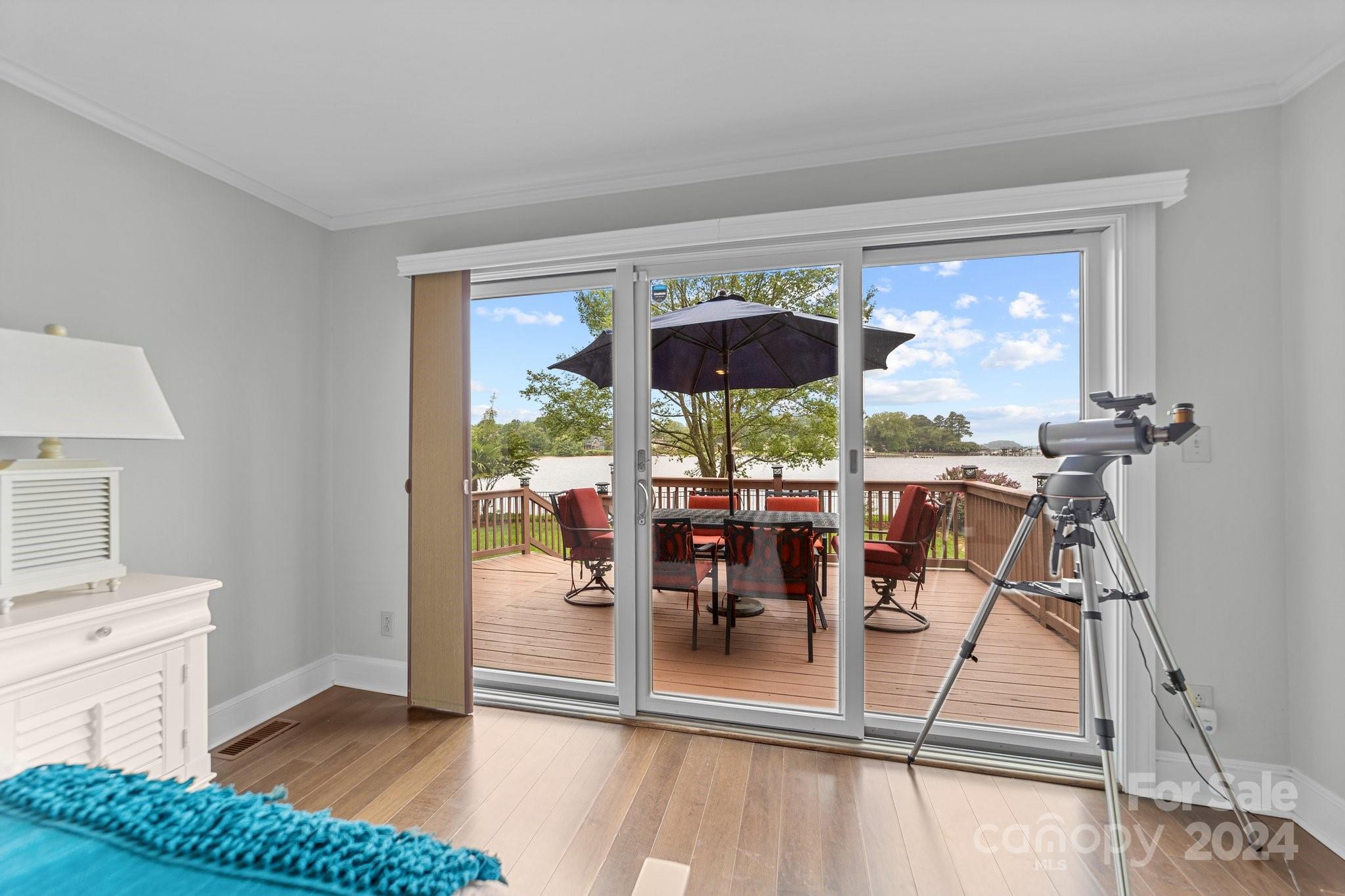 100 Norman Place - Residential