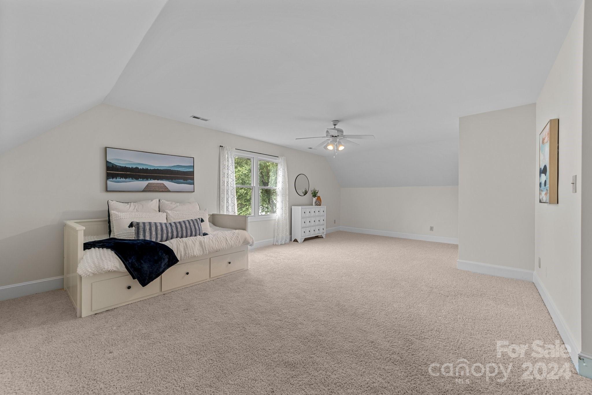 100 Norman Place - Residential