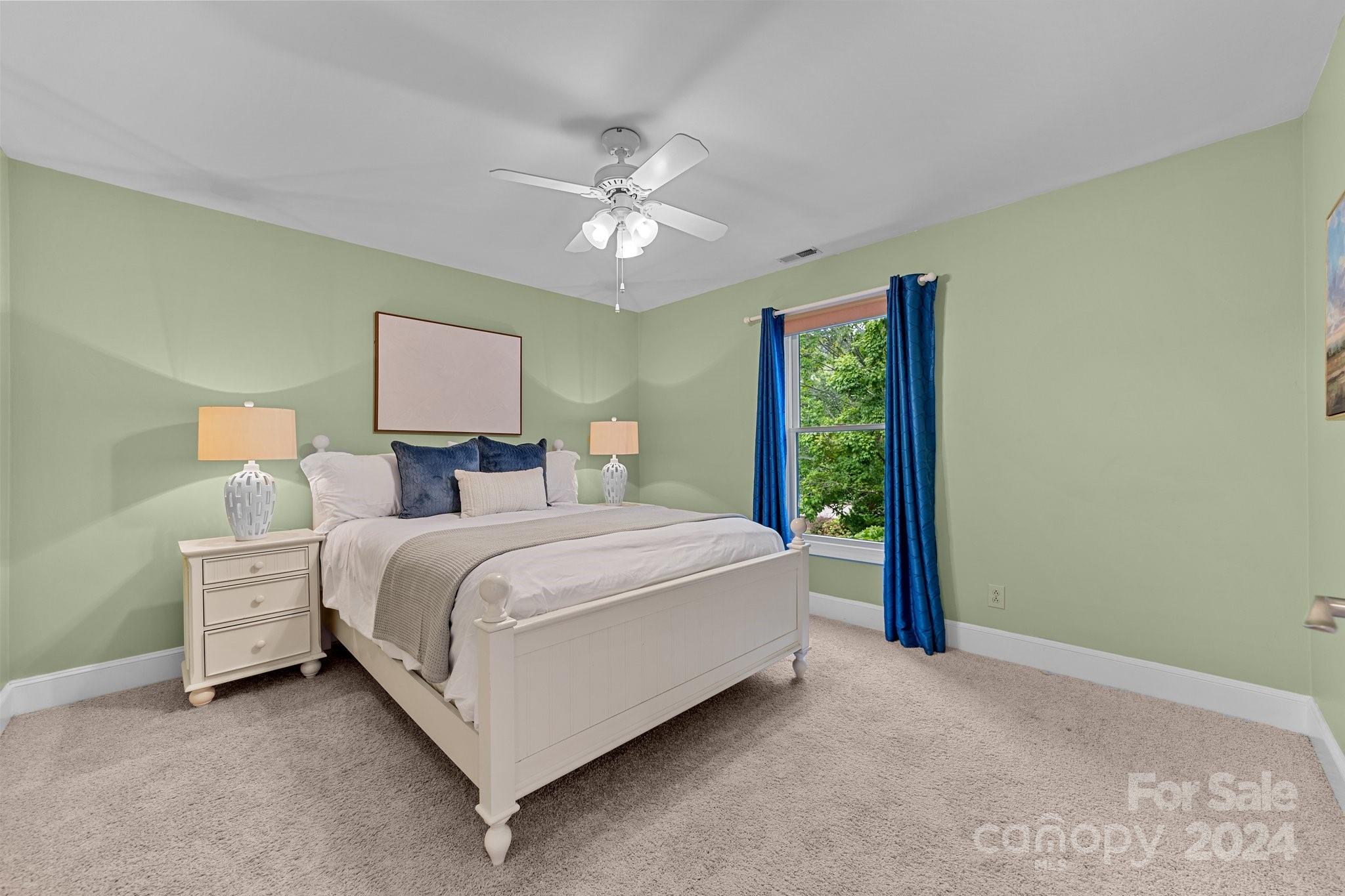 100 Norman Place - Residential