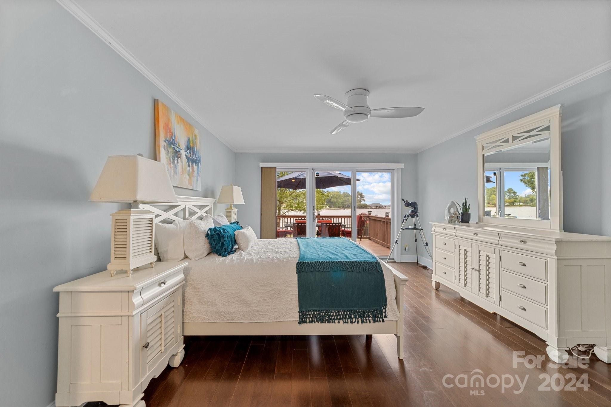 100 Norman Place - Residential