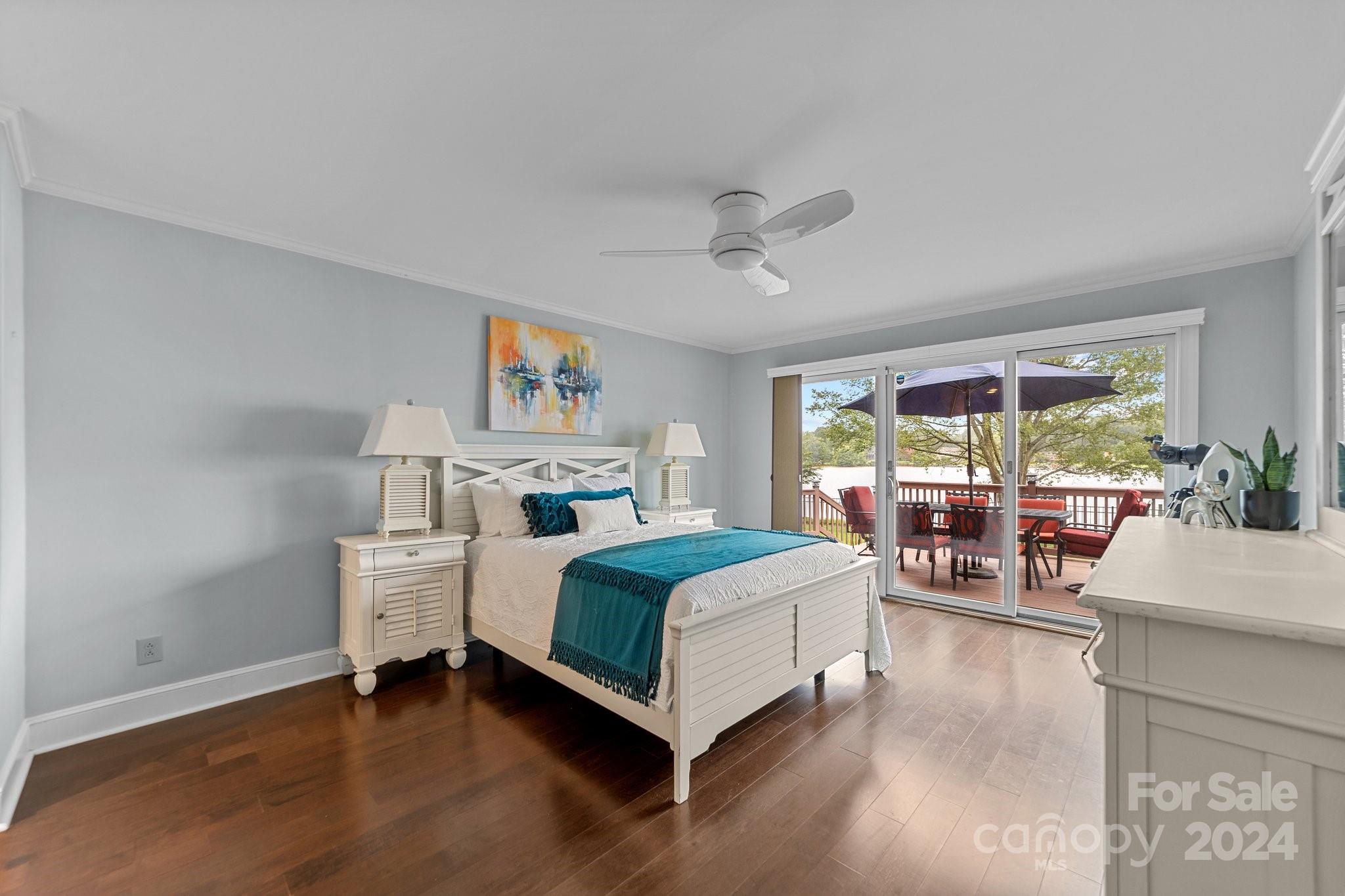 100 Norman Place - Residential