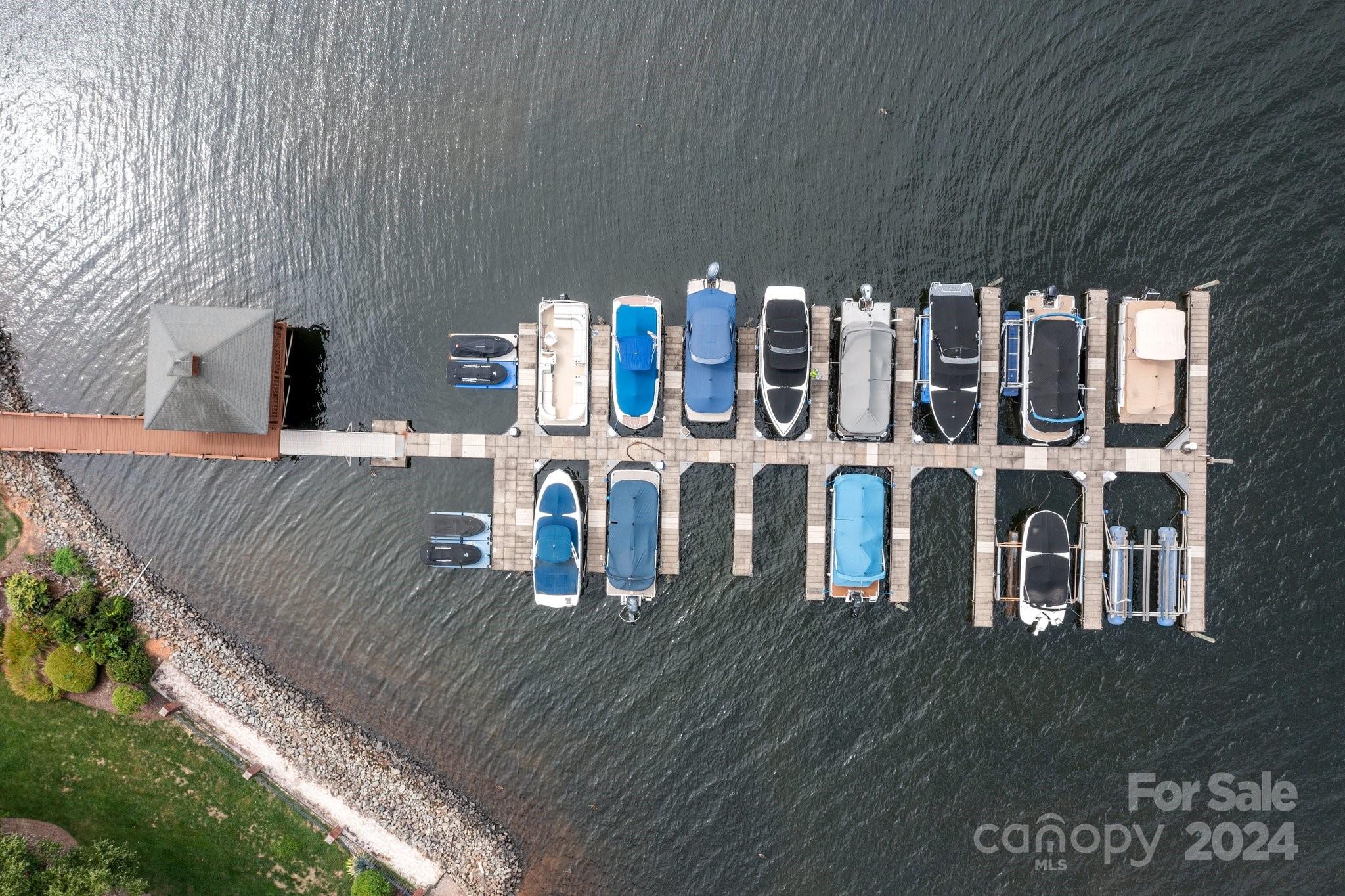 100 Norman Place - Residential