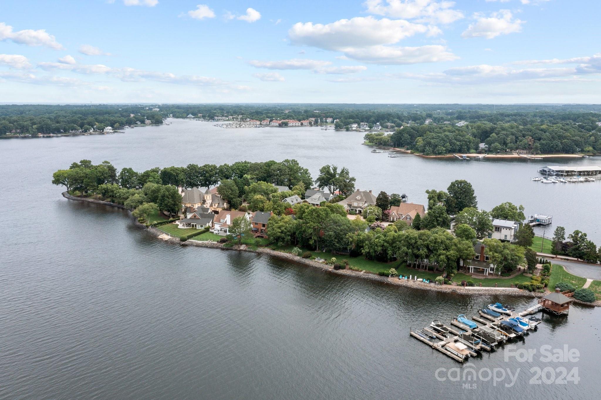 100 Norman Place - Residential