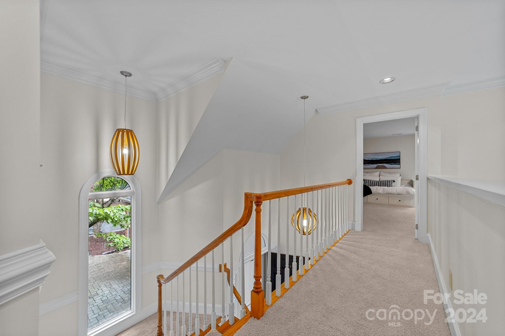 100 Norman Place - Residential