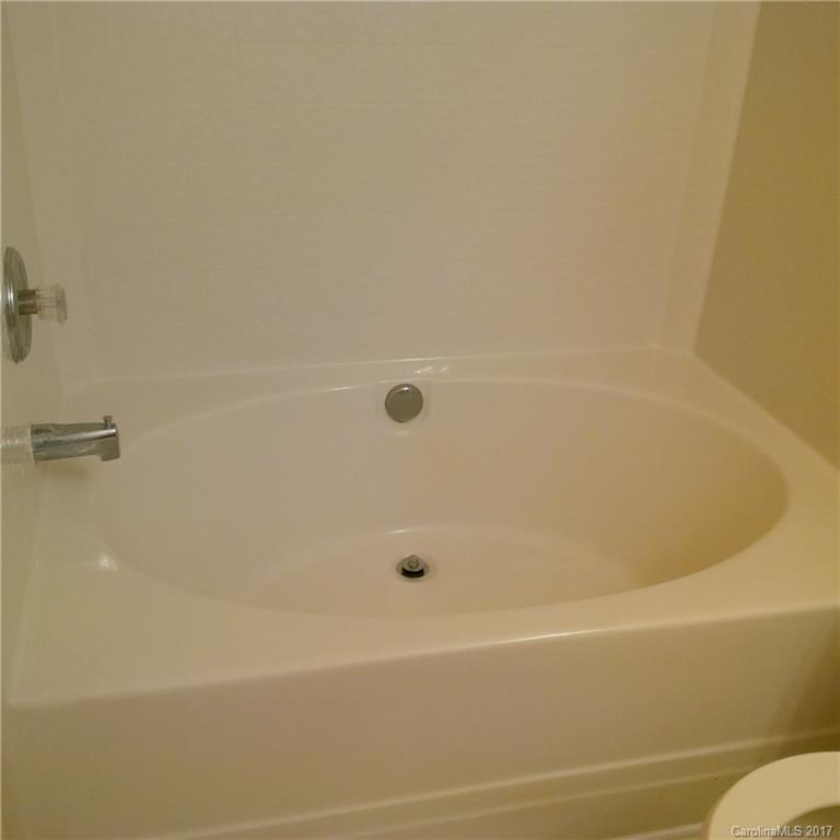 Riverview - Residential Lease